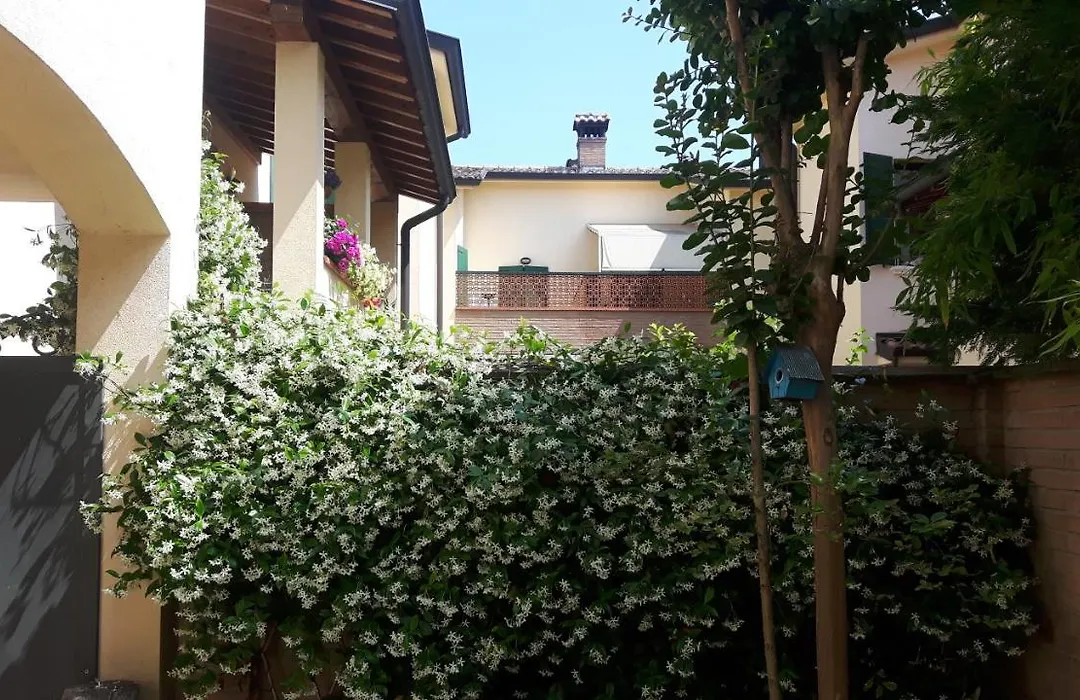 La Casetta-1